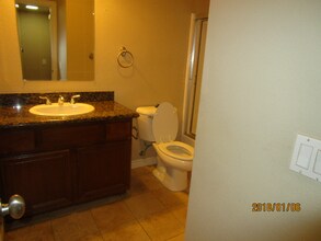 1929 Avenida Del Mexico in San Diego, CA - Building Photo - Building Photo