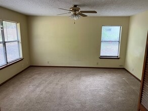 108 Cambray Cir in St. Marys, GA - Building Photo - Building Photo