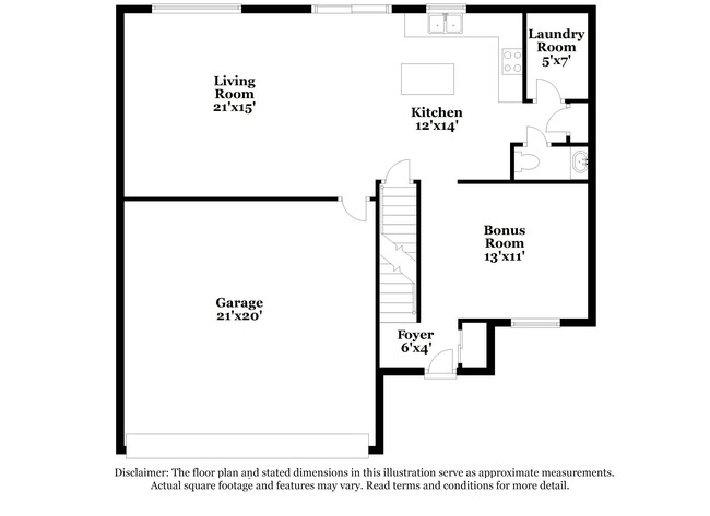 3142 Crossgate Rd in Columbus, OH - Building Photo - Building Photo