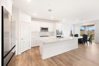 79329 Zamora Ct in Indio, CA - Building Photo - Building Photo