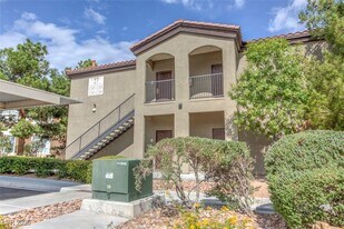 9000 Las Vegas Blvd S, Unit 2248 in Las Vegas, NV - Building Photo