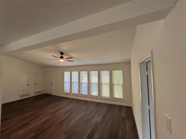 9750 Camfield Rd in Frisco, TX - Building Photo - Building Photo