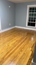 81 Mitchell St, Unit 3 in Mechanic Falls, ME - Building Photo - Building Photo