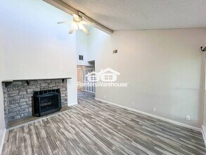8645 Clay St in Westminster, CO - Building Photo - Building Photo