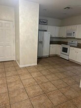 9426 Windrift Cir in Fort Pierce, FL - Building Photo - Building Photo