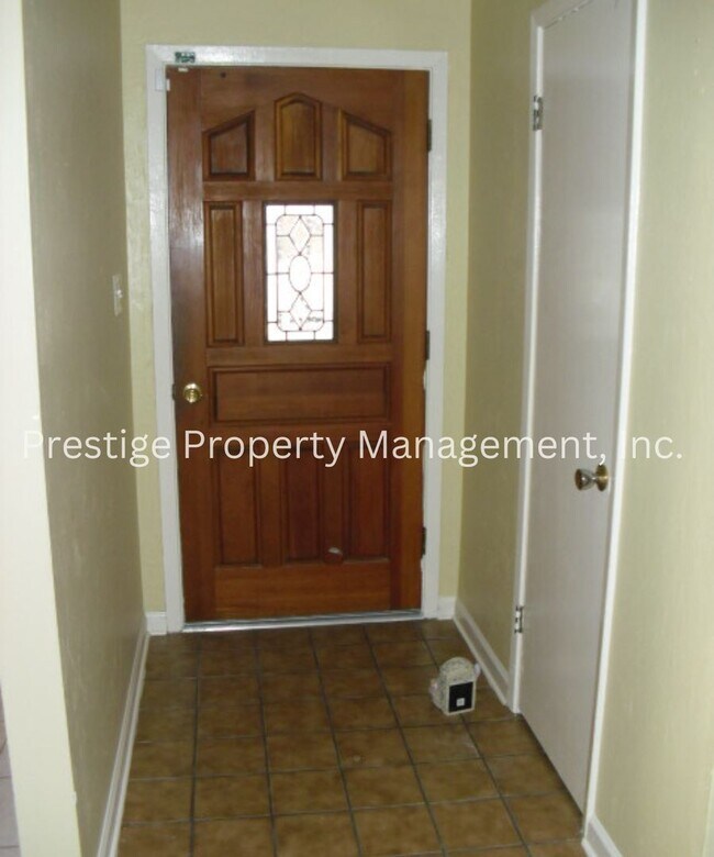 7410 E Eli Dr in Tucson, AZ - Building Photo - Building Photo