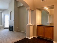 Building Photo - RidgePointe at Gleneagle Apartments in Colorado Springs, Colorado