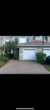 3345 Antica St in Ft. Myers, FL - Building Photo - Building Photo