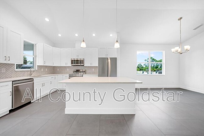 property at 147 Ingram Blvd