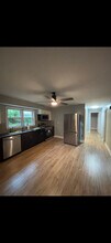 238 Trask St in Aurora, IL - Building Photo - Building Photo