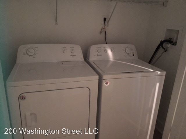 58 Monroe Dr in Rochester, NH - Building Photo - Building Photo