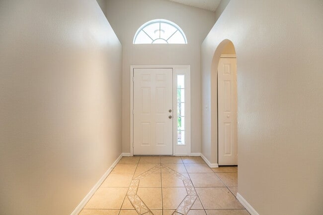 3833 Stonefield Dr in Orlando, FL - Building Photo - Building Photo