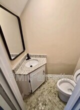 1244 Grove Park Ln in Columbia, SC - Building Photo - Building Photo