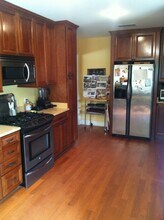 1337 Danielson Rd-Unit -Unit B in Montecito, CA - Building Photo - Building Photo