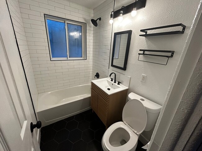 1460 Elmira St in Aurora, CO - Building Photo - Building Photo