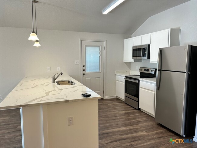 property at 114 Dolphin Dr