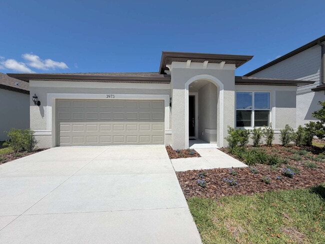 3973 Big Sky Dr