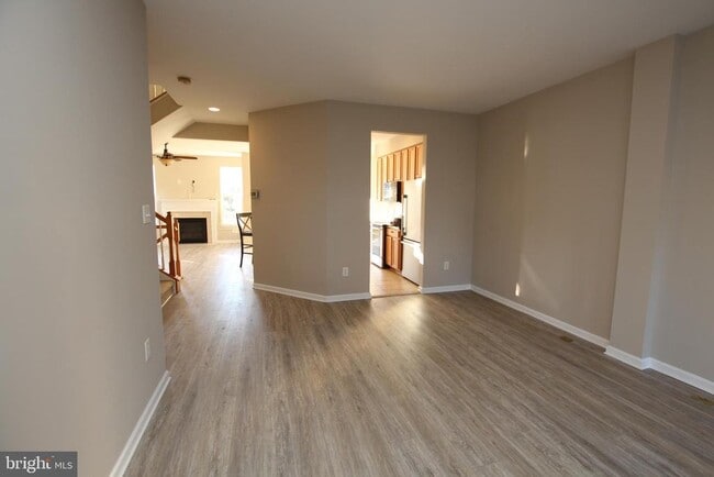 10023 Iron Pointe Dr in Millsboro, DE - Building Photo - Building Photo