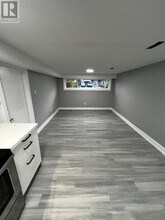 3140 Michael Crescent in Burlington, ON - Building Photo - Building Photo