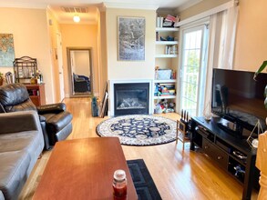 1 Sorelle Pl in Burlington, MA - Building Photo - Building Photo