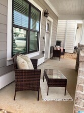 4123 Prentice St in Irondale, AL - Building Photo - Building Photo