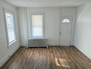 1820-20 W Southern Ave in South Williamsport, PA - Building Photo - Building Photo