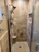 5978 Montalvo Dr in San Jose, CA - Building Photo - Building Photo