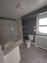 72 Lincoln St in Bridgeton, NJ - Building Photo - Building Photo