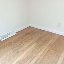 5836 Franklin St in Ferrum, VA - Building Photo - Building Photo