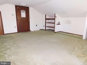 1605 N Craig St in Sterling, VA - Building Photo - Building Photo