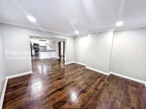 8234 4th Ave S in Birmingham, AL - Foto de edificio - Building Photo