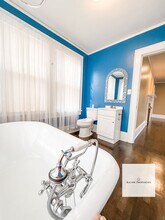 48 E Main St in Inman, SC - Building Photo - Building Photo