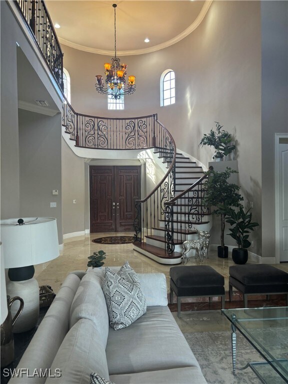 property at 2934 Florentine Ct