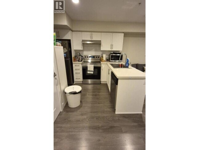 23944-23104 104 Ave in Maple Ridge, BC - Building Photo - Building Photo