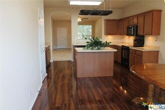 378 Tanager Dr in New Braunfels, TX - Building Photo - Building Photo