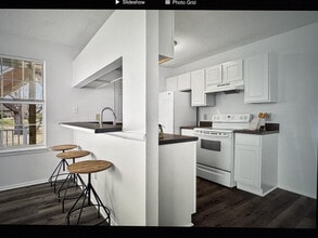 443 Shelter Dr in Virginia Beach, VA - Building Photo - Building Photo