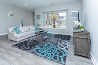 Shelby Pointe Village photo'