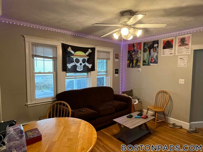 29 Chetwynd Rd