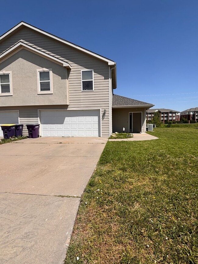 property at 3012 Brookville Dr