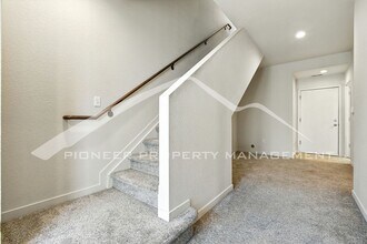 2384 S Xanadu Way in Aurora, CO - Building Photo - Building Photo