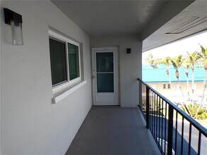 649 S Tamiami Trl in Venice, FL - Building Photo - Building Photo