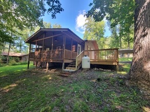66 Lundy Ln in Waynesville, NC - Building Photo - Building Photo