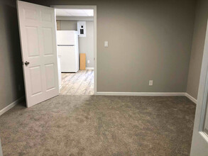 729 Carlouetta Rd in Mableton, GA - Building Photo - Building Photo