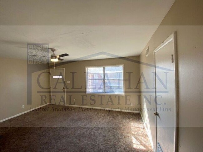 3115 Ware St in Little Rock, AR - Building Photo - Building Photo