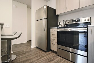 35 W Elm St in Chicago, IL - Building Photo - Building Photo