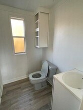 1047 Island Ford Rd in Buford, GA - Building Photo - Building Photo