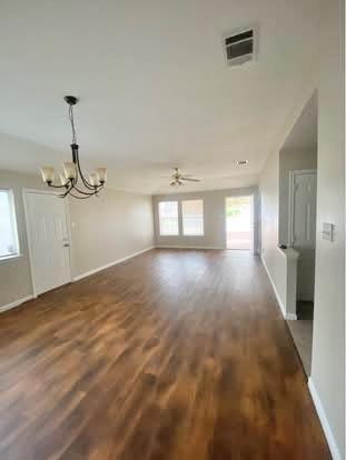 8725 Talyne Chaise Cir in Austin, TX - Building Photo
