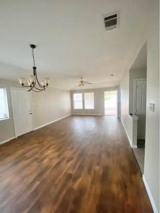 property at 8725 Talyne Chaise Cir