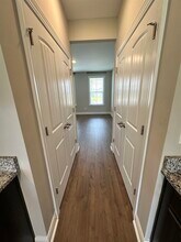 686 Oyster Dr in Myrtle Beach, SC - Building Photo - Building Photo