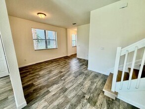 5309 Santa Maria Ave in Boynton Beach, FL - Building Photo - Building Photo